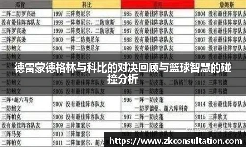 best365官方网站