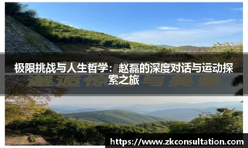 best365官方网站