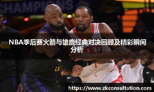 best365官方网站