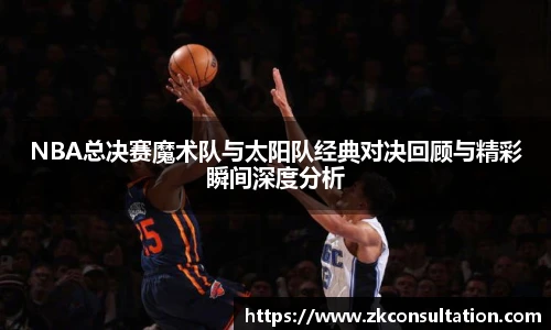 best365官方网站