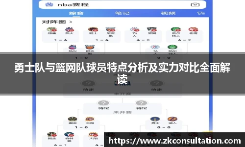 best365英国体育在线
