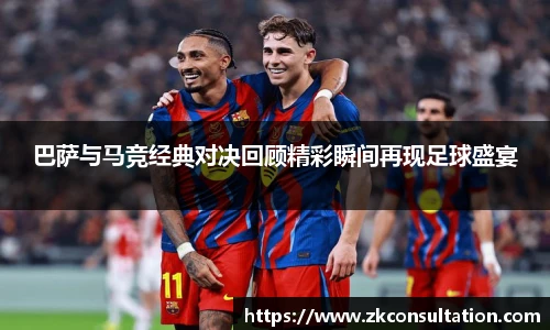best365官方网站