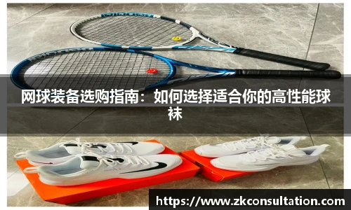 best365官方网站