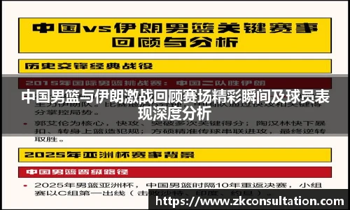 best365英国体育在线