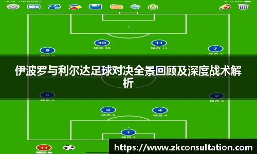 best365官网