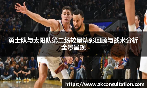 best365官方网站