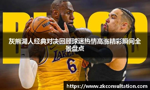 best365官方网站